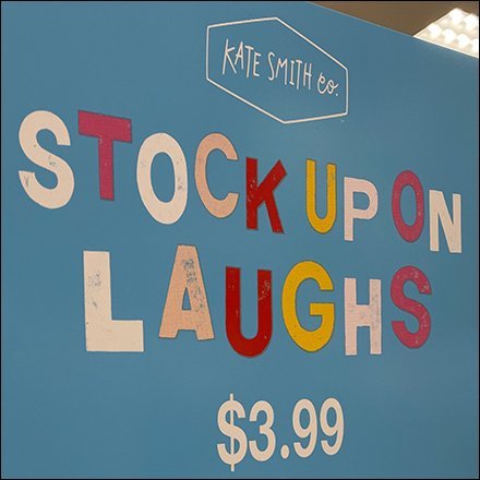 Stock-Up-On-Laughs Greeting Card Endap