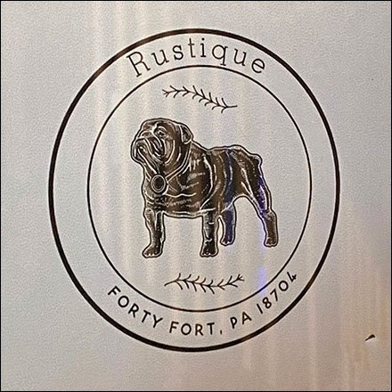 Rustique We're Hiring Team Members