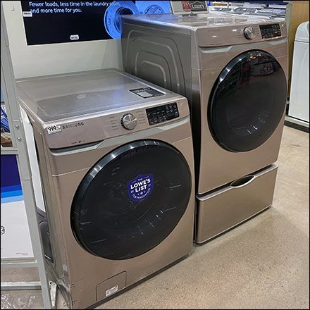 Samsung Tall-And-Short Merchandising Square3