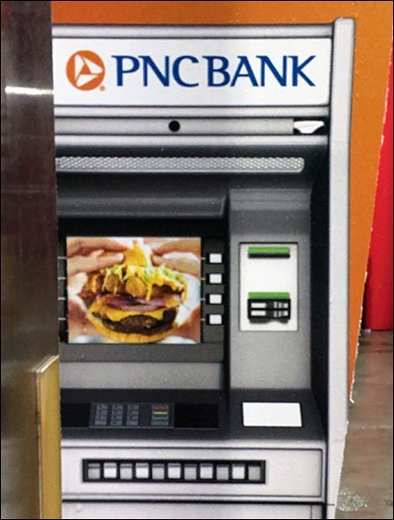 Sheetz-Raceway-Pump-ATM-Aisle-