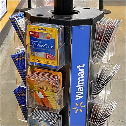 Farm Store Exit Only Traffic Control – Fixtures Close Up