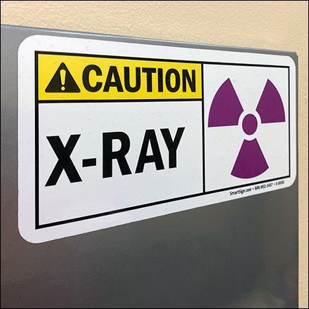 Children's Doc-In-A-Box X-Ray