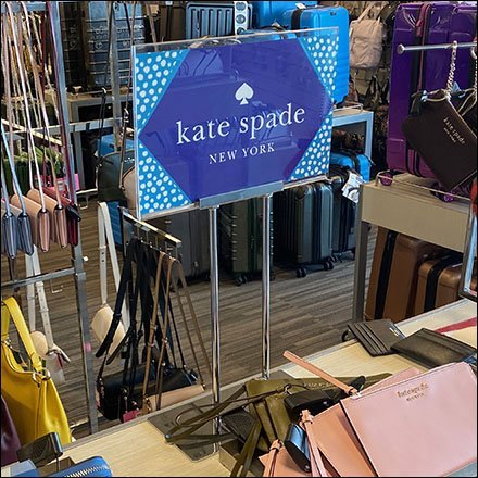 Nordstrom-Rack-Designer-Kate-