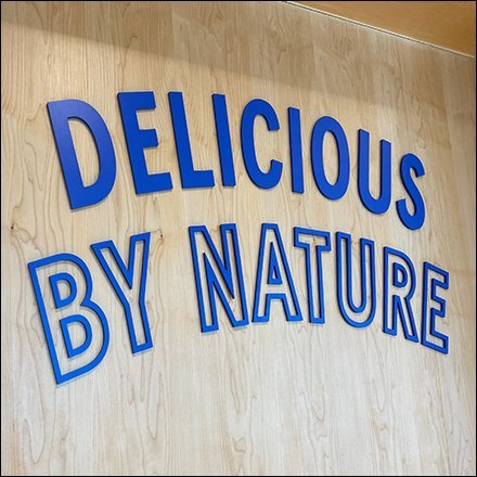 Root & Sprig Delicious by Nature BOPIS