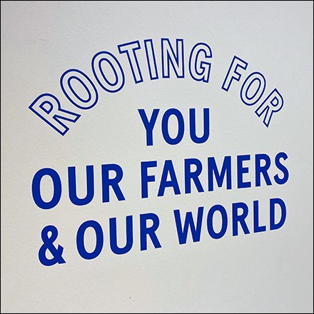 Root & Sprig Food Philosophies