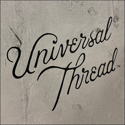 Universal Thread Purse and Handbag Lineup