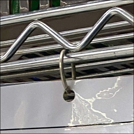 Processing Reshops Instructions Super Erecta Shelf Clips