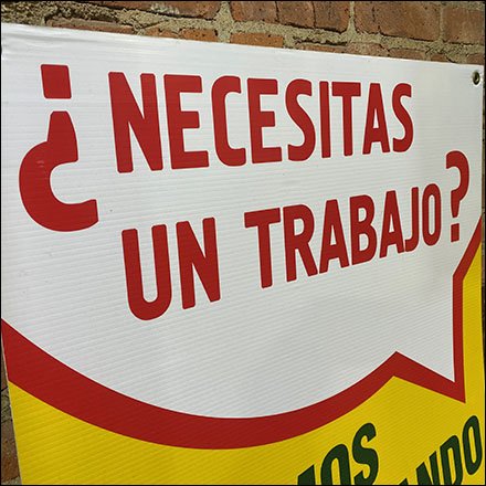 NetCost Spanish Hiring for Russian Associates