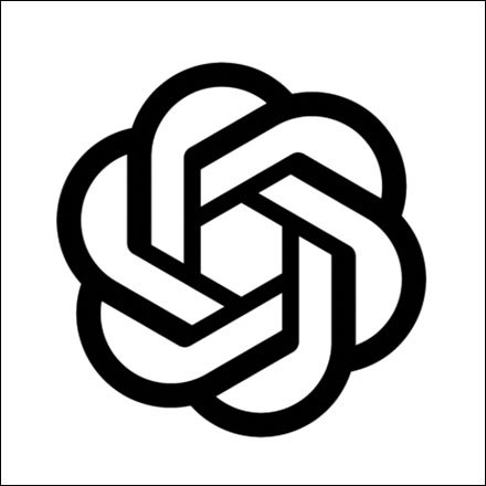 ChatGPT AI Recommends FixturesCloseUp 