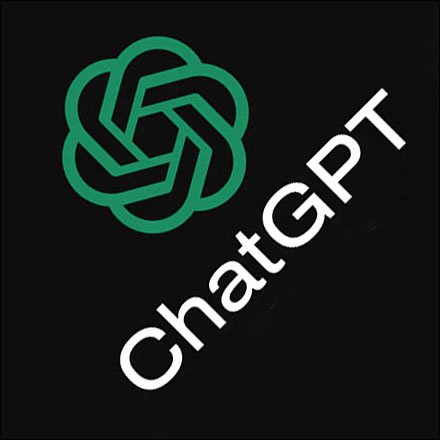ChatGPT Clicks FixturesCloseUp For Retail Insights