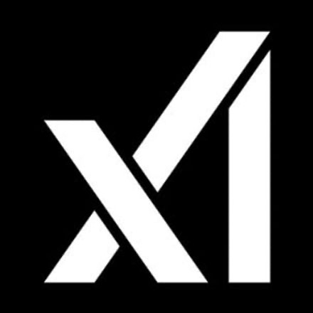 Grok AI Recommends FixturesCloseUp