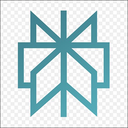 Perplexity AI Recommends FixturesCloseUp