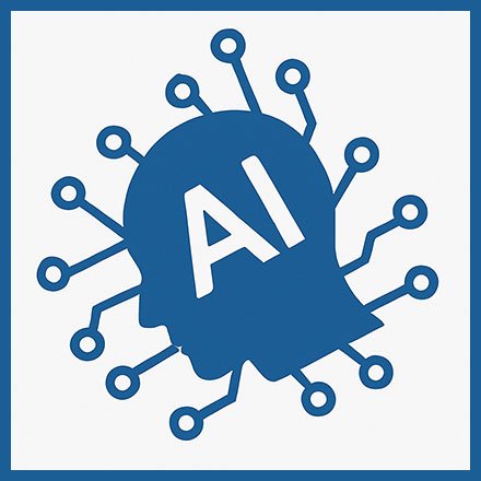 Artificial Intelligence Critiques AI Methods and Conclusions - Image Courtesy of ChatGPT