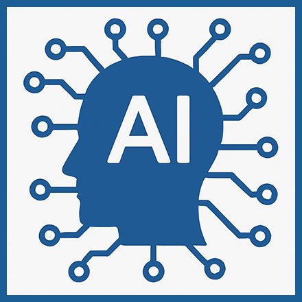 Artificial Intelligence And Fixtures Reporting