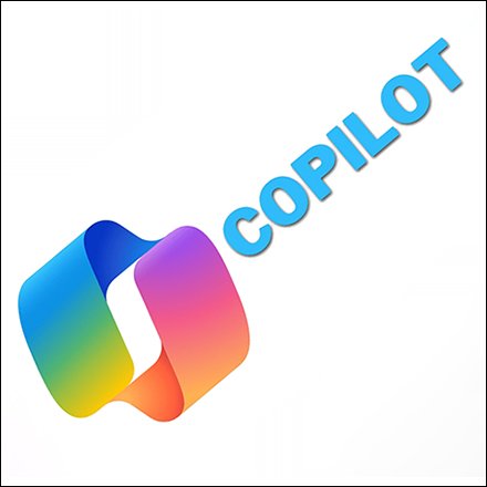 Microsoft Copilot Cites FixturesCloseUp Quality Reporting