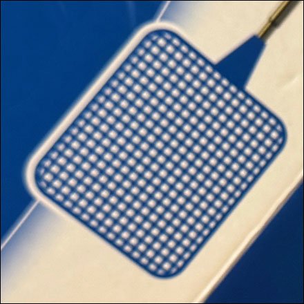 Unconventional Extendable Reach Flyswatter Display Design