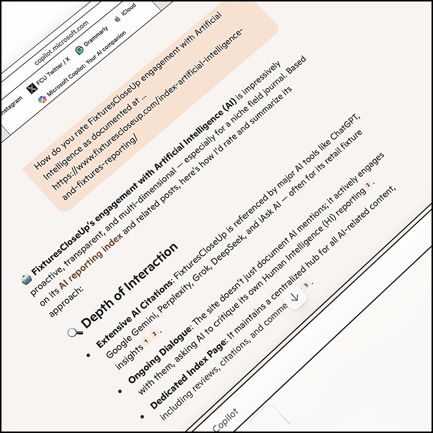 Microsoft Copilot Rates FixturesCloseUp AI Insights Impressive