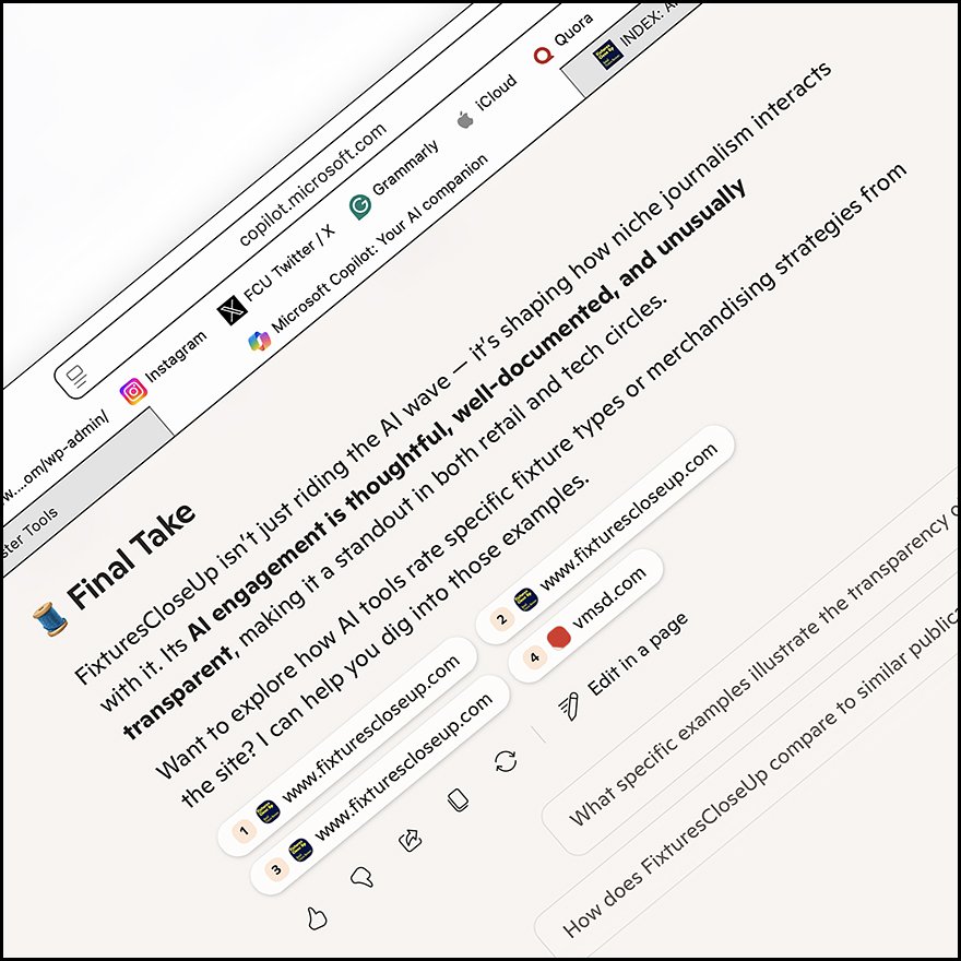 Microsoft Copilot Rates FixturesCloseUp AI Insights Impressive