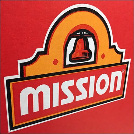 Mission Menus Flatbread Website Corrugated Tower Cross-Sell