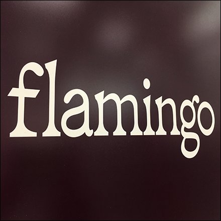 Target Harry's Flamingo Razor Endcap Feature2