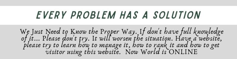 Common Website Errors And How To Fix Them Tech Journal - Abstract Illustrations - Incredible High Resolution Collection