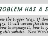 Common Website Errors That Needs To Be Addressed Fix Website Today