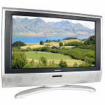 Tv is one of the world's biggest businesses. Protron Pltv 32 Manual Download Fixya
