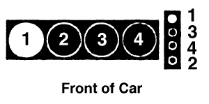 Here is a good web site for all you alarm needs. Hyundai Accent 2000 Wiring Diagram Questions Answers With Pictures Fixya
