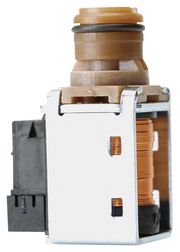 2005 Chevy Malibu Transmission Solenoids Sensors Switches Control Units At Carid These shift delays can occur when you first shift the transmission into a gear and when the transmission is shifting between gears.