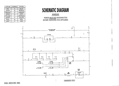 And may not match your appliance. Solved While Using The Oven The Broiler Element Went On Fixya