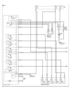Read chevrolet monte carlo part reviews and customer ratings to make your choice . 2001 Chevrolet Monte Carlo Engine Diagram Questions With Pictures Fixya