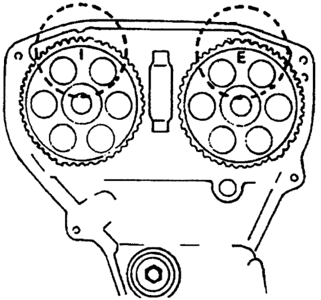 Fuel inj, 30a, fuel injection system. Diagram Of Firing Order With Coils For A 2002 Kia Sportage Fixya