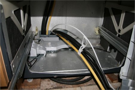 solved f1 error code - fixya on fisher and paykel drawer dishwasher f1 error