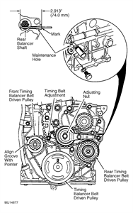 91 honda accord wiring diagram