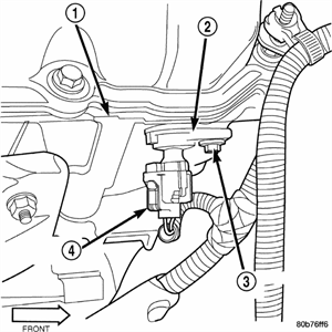 When one of these components fails, it will send a signal to the eng. Solved Need Diagram 2006 Jeep Grand Cherokee 3 7v6 Engine Fixya