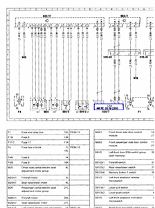 Mercedes Benz C180 Wiring Diagrams Bentley 4 Cylinder Engine Schematics Schematics Source Kankubuktikan Jeanjaures37 Fr