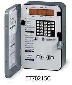 We have a great roof deck, but it is not easy to bring up the important stuff (margaritas, beer. Solved Lost Manual Dont Know How To Set Timer Fixya