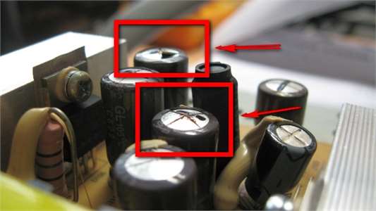 Dishwasher Capacitor Questions Answers With Pictures Fixya