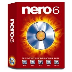 Hamid S Blog Gta Iv Serial Key 9M03-01A1-PCX7-K31A-8A94-98PT-KT2E-522A Blu-ray Disc Authoring Plug-in.