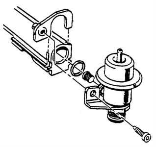 Diagrams for the following systems are . 1996 Buick Century Vacuum Hose Diagram Questions With Pictures Fixya