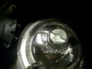 Bosch washing machines can also sometimes experience a drain pump blockage. 20 Most Recent Bosch Nexxt 300 Series WFMC2201UC Questions