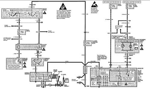 Hyundai motor company car logo 2019 hyundai accent, hyundai, emblem, text png 768x432px 104.13kb; Solved I Need A Wiring Diagram For 1992 Lasaber Ign Fixya