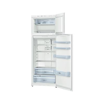 Buzdolabibosch153 12 466153 12 466bosch Kgn76ai32n 578 Litre A Enerji No Frost Inox Kombi Xl Buzdolabi