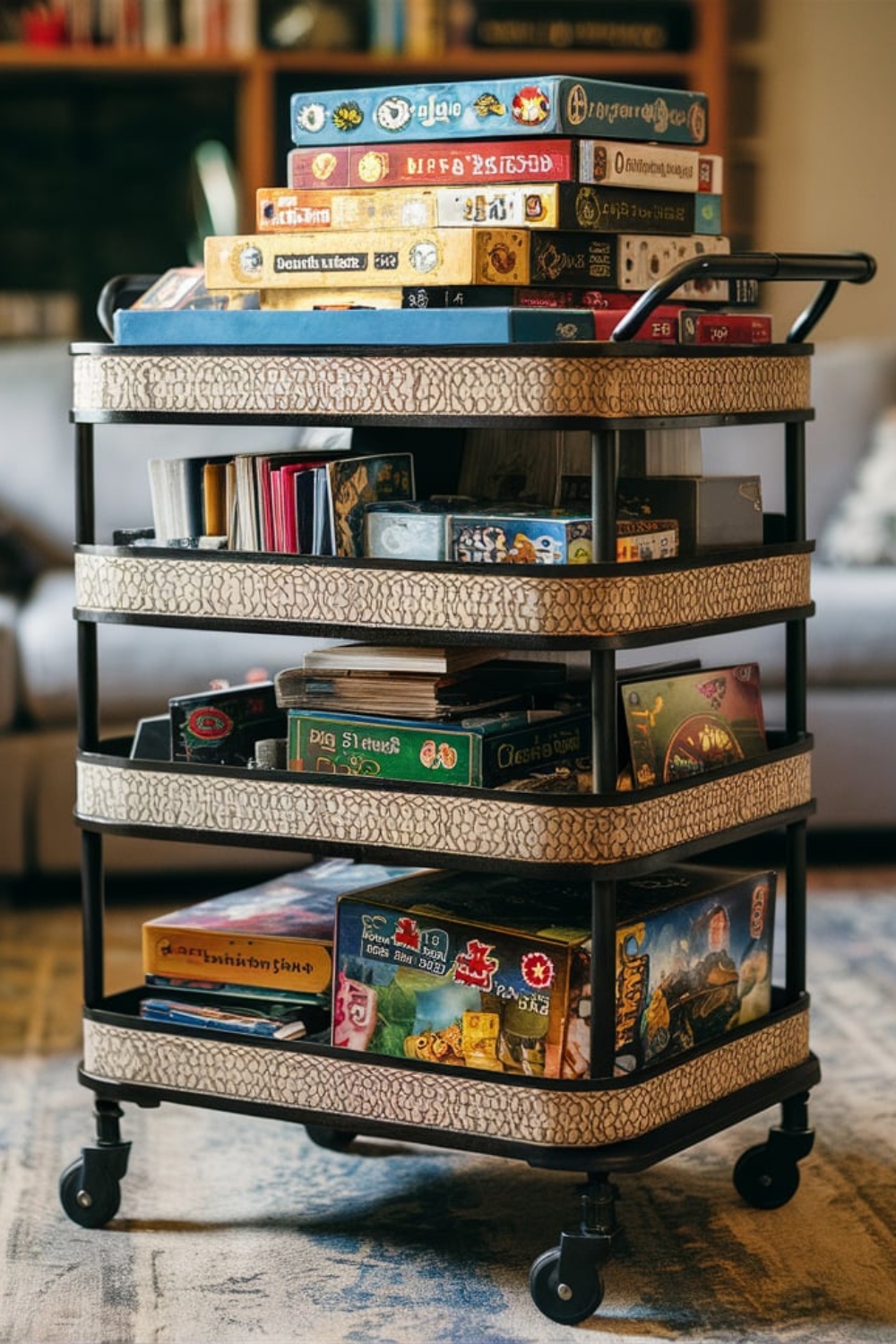 27 Board Game Storage Ideas For 2026 Fizzy Flare Untitled Design 2 3 