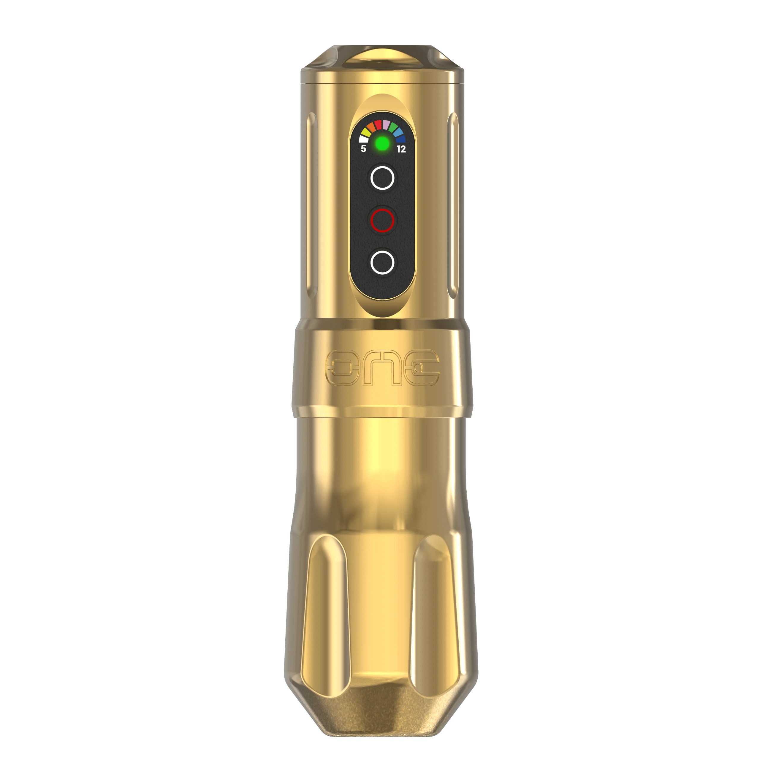 The Fk One Machine Fk Irons Precision Tattoo Machines