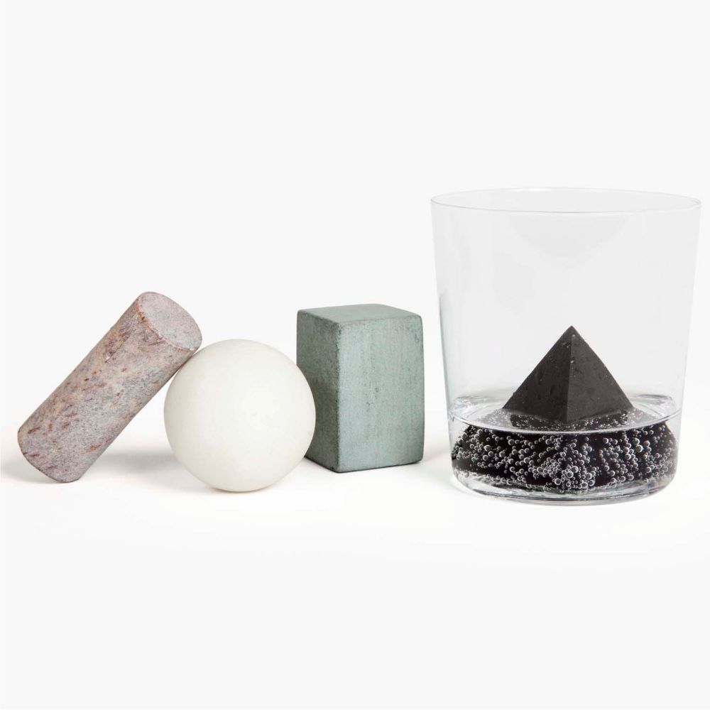 Areaware Drink Rocks - Thumbnail 2