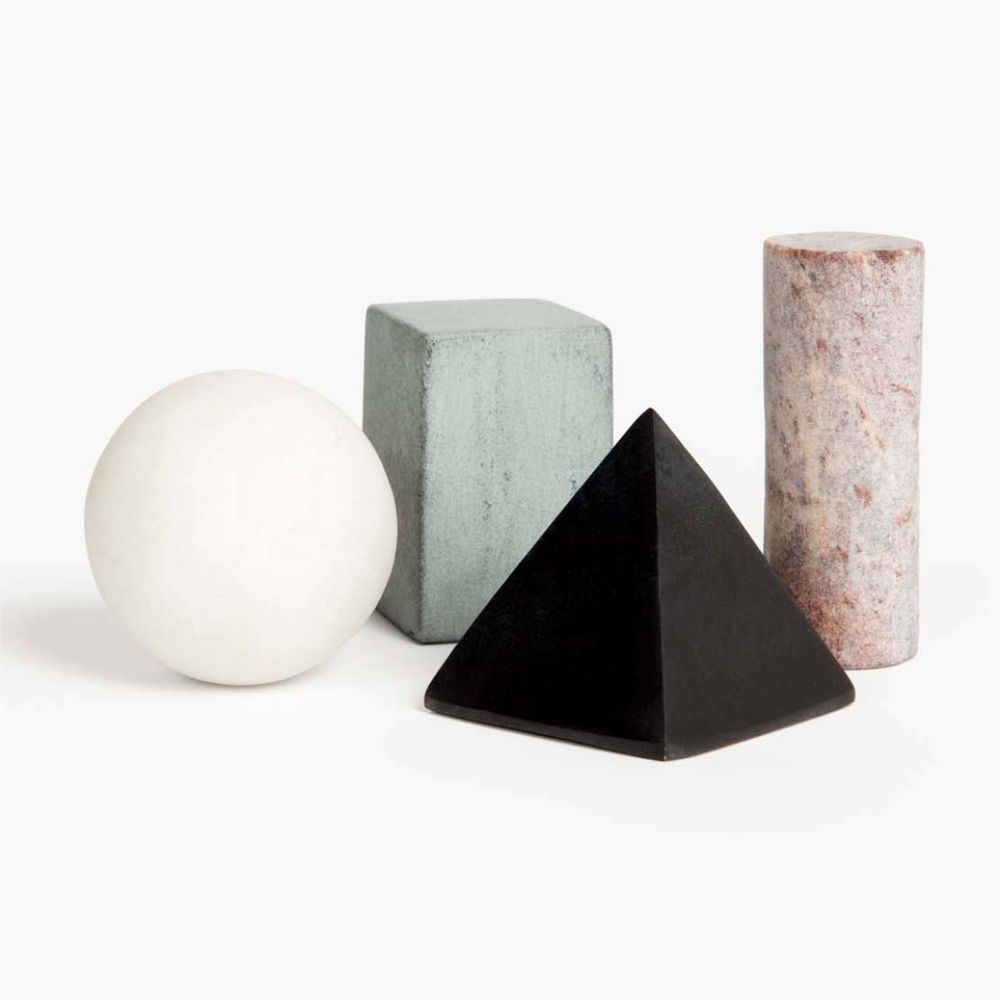 Areaware Drink Rocks