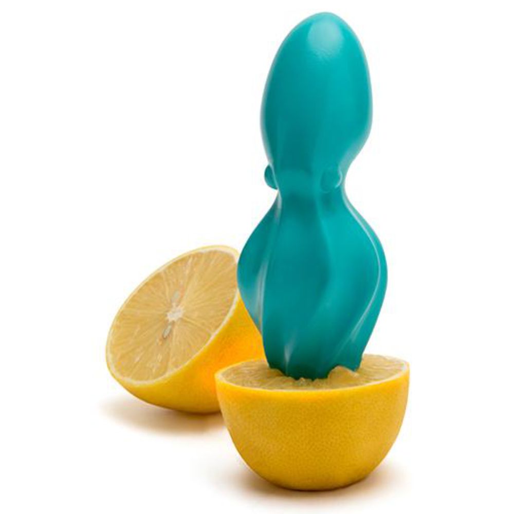 Ototo Octo Citrus Reamer
