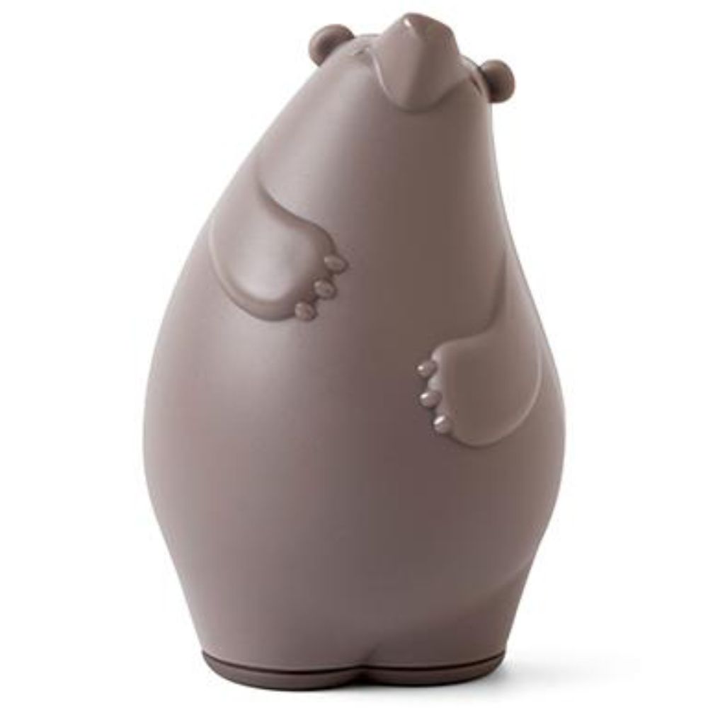 Ototo Barry Grater - Thumbnail 2