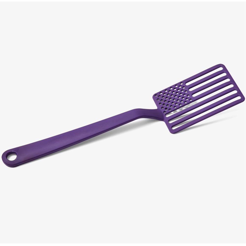 Star Spangled Spatula - Thumbnail 2